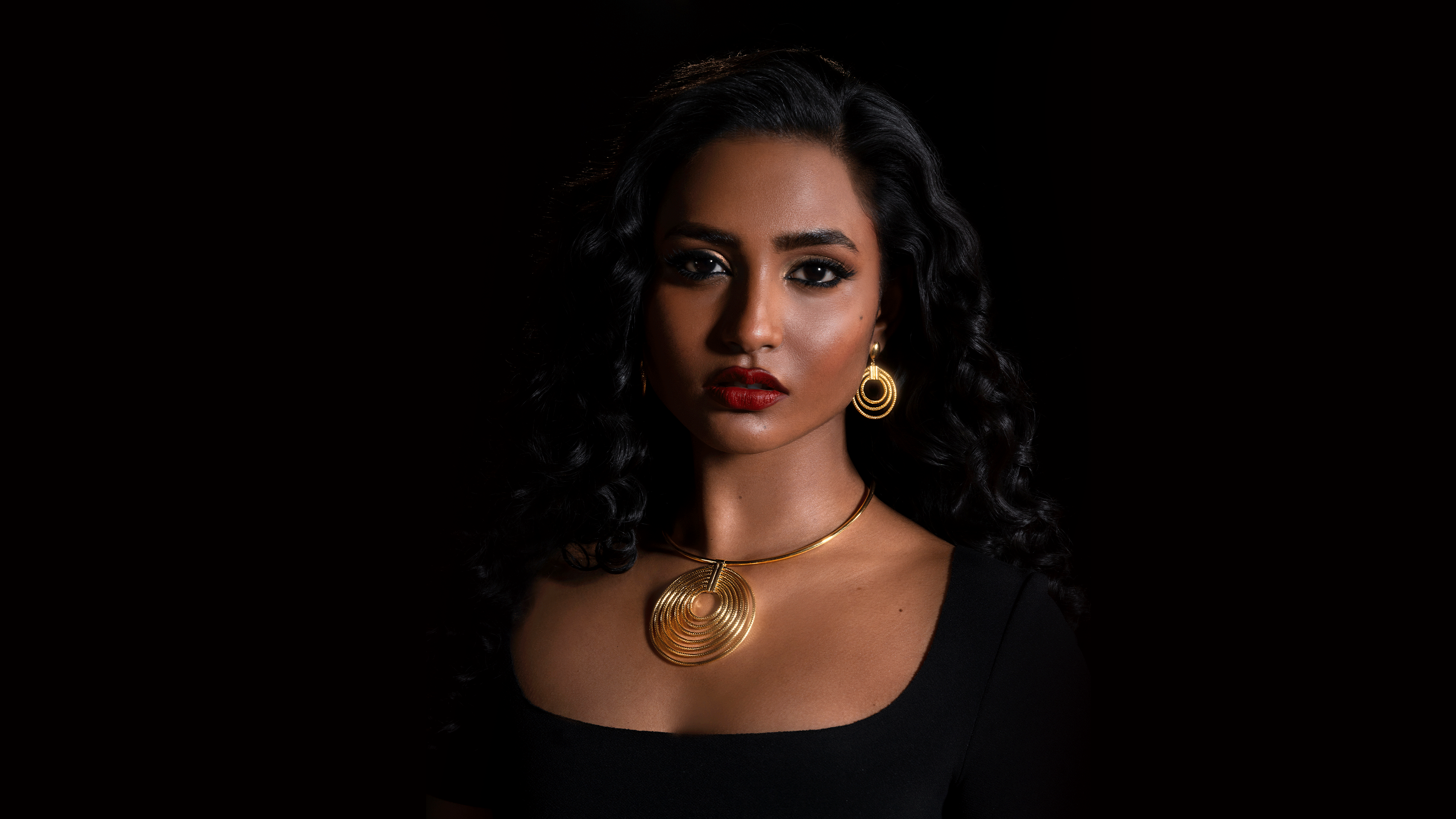 Cleopatra collection